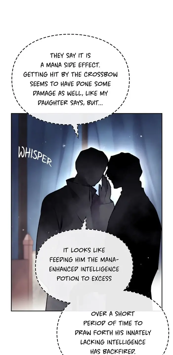 Villains Are Destined to Die Chapter 79 image 29_optimized